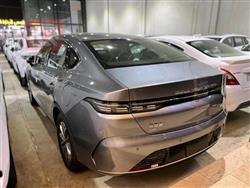 بي واي دي ديستروير 05